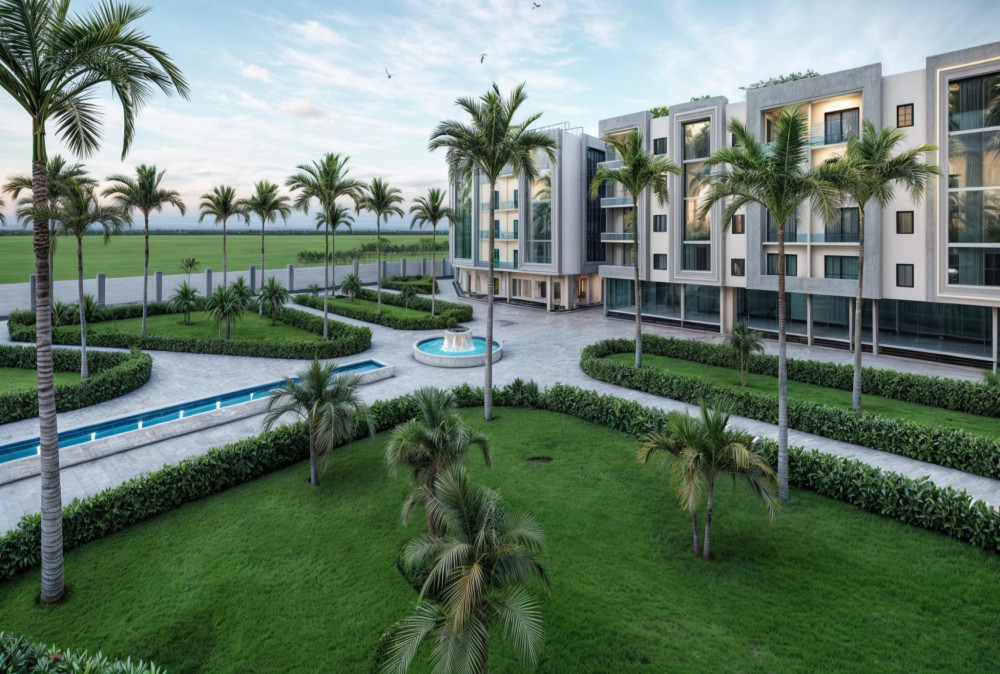 about us image three