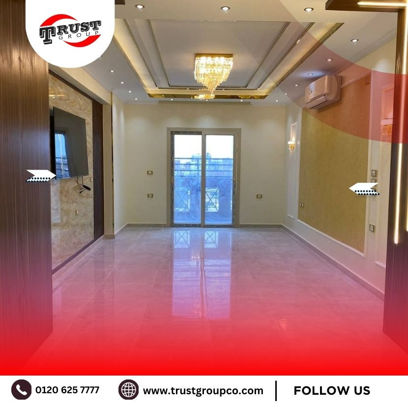 قسم خدمات الشركات