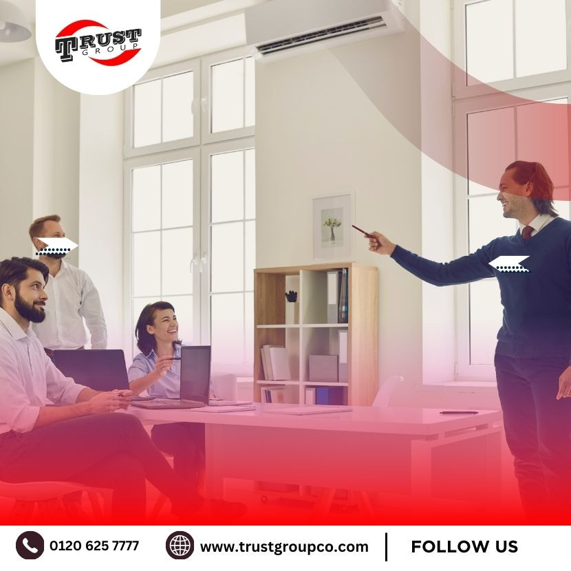 قسم التدريب