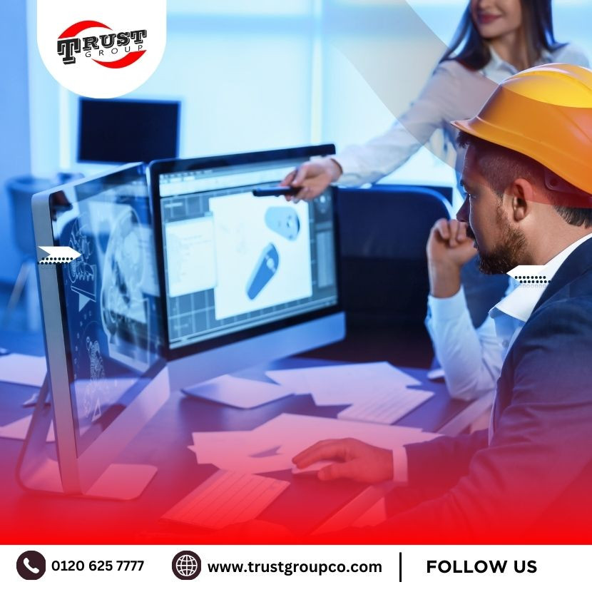 قسم التدريب