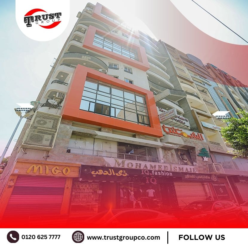 قسم المقاولات