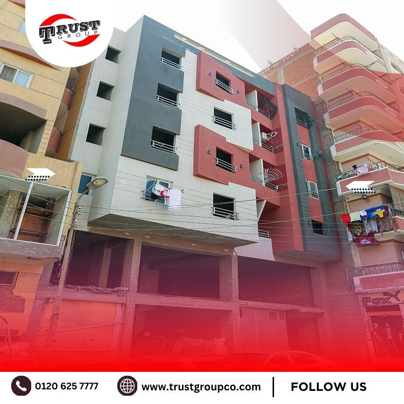 قسم الإستشارات هندسية