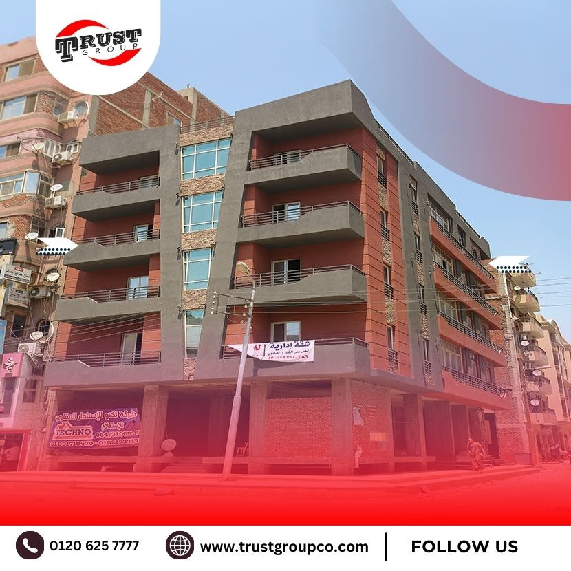 قسم الإستشارات هندسية