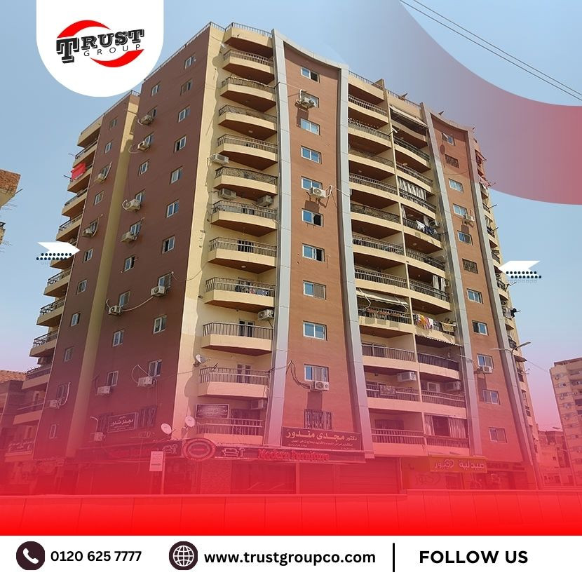 قسم الإستشارات هندسية