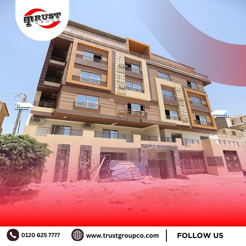 قسم الإستشارات هندسية