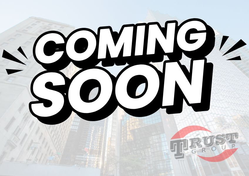 إنتهاء فترة العرض ( خصم الـ ١٠%  ) للحجز في مشروع برج لؤلؤة البحري