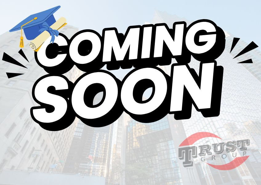 تم الانتهاء من تسليم مشروع الجامعة الالمانية بعمان الاردن برعاية ولي العهد