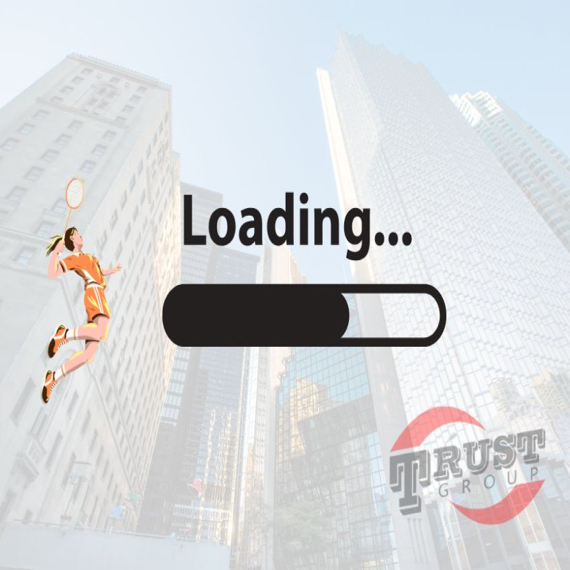 تشطيب المجمع الرياضى Body Master