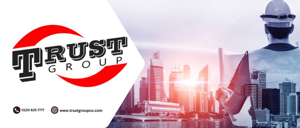 قسم الخرسانة لاحقة الإجهاد