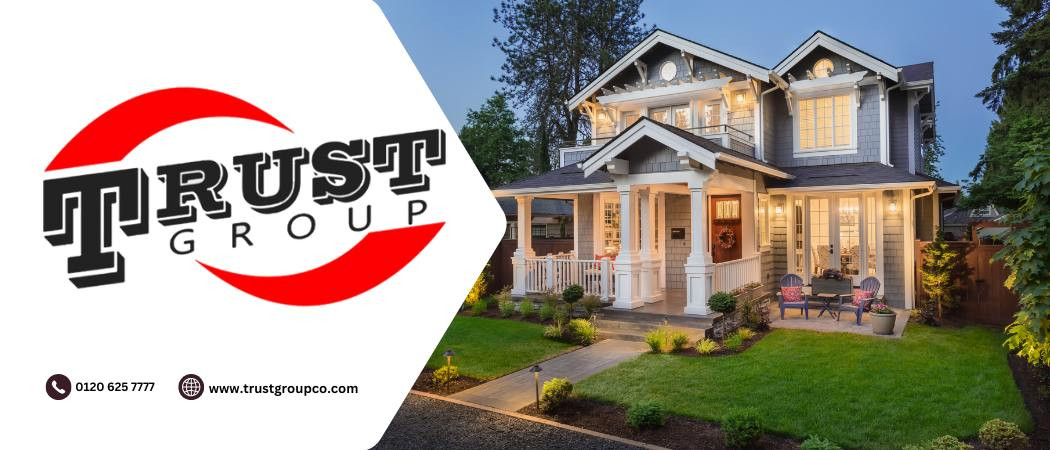 قسم الاستثمار والتطوير العقارى