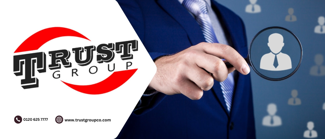 قسم خدمات الافراد